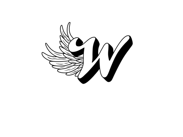 Wes Corleone