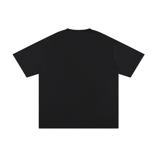 LOS ANGELES WORLD CHAMPS TEE 2020