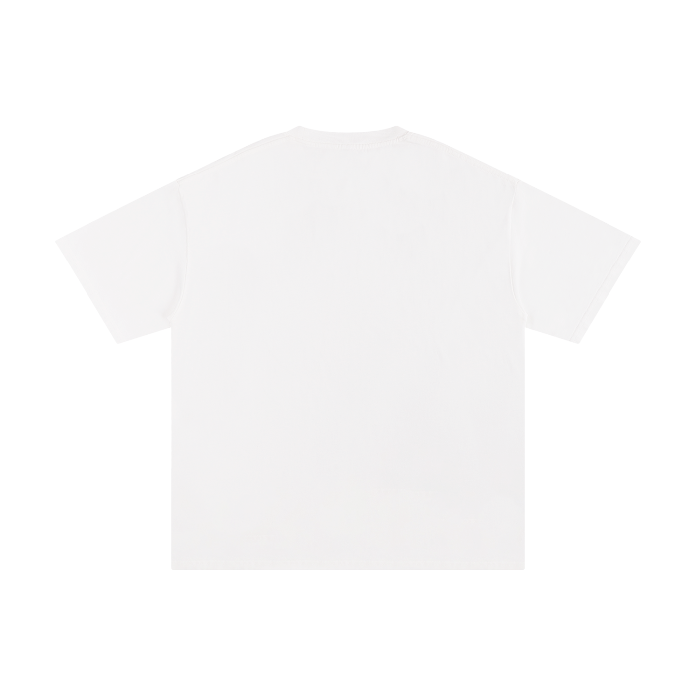 LOS ANGELES WORLD CHAMPS TEE 2020